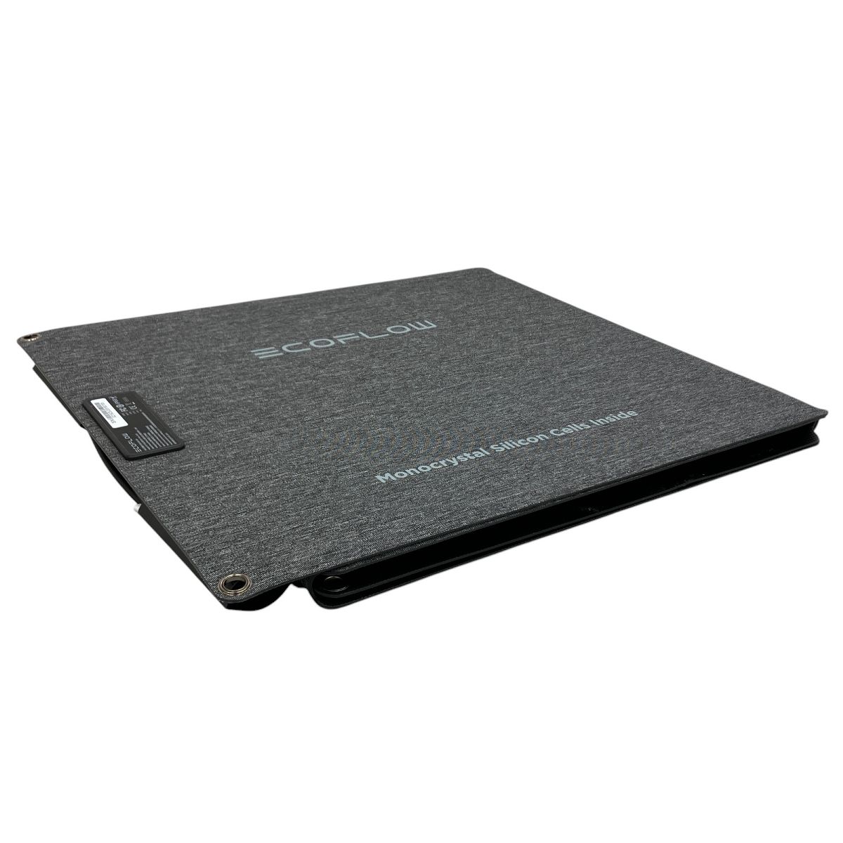 EF-Flex-110C EFSOLAR110N