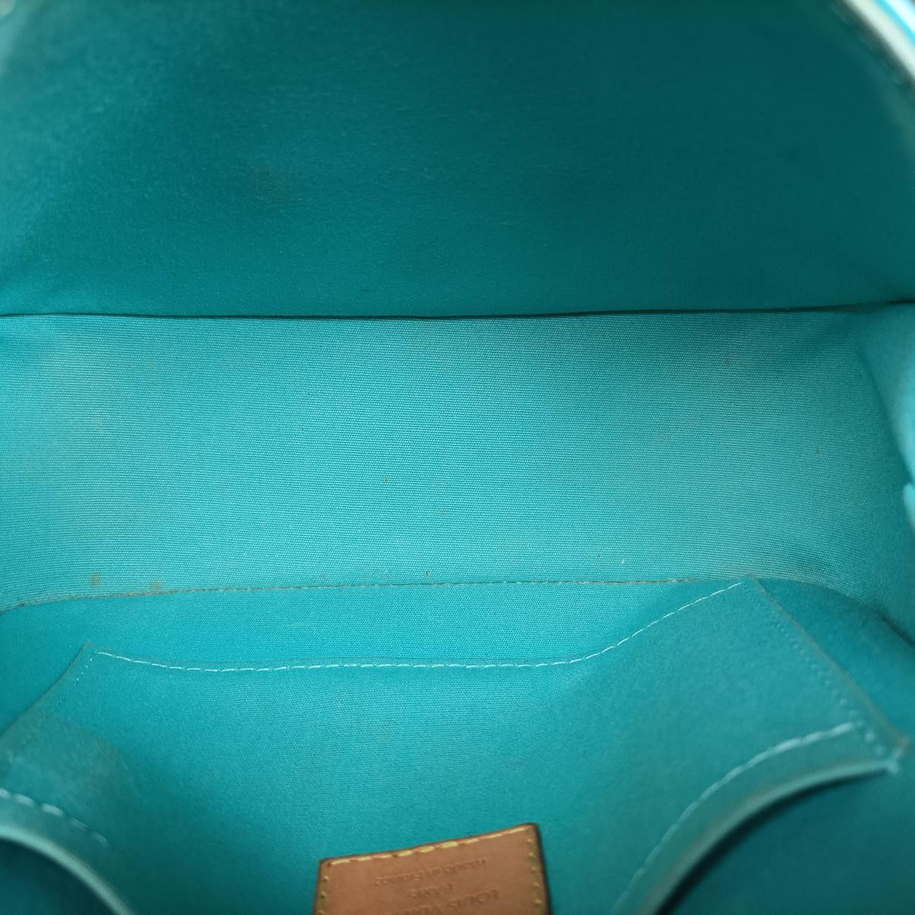 ルイヴィトンLouis