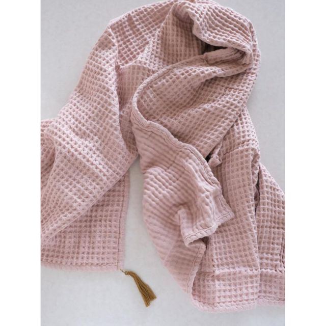 ヌメロ74バスタオル 70ｘ140