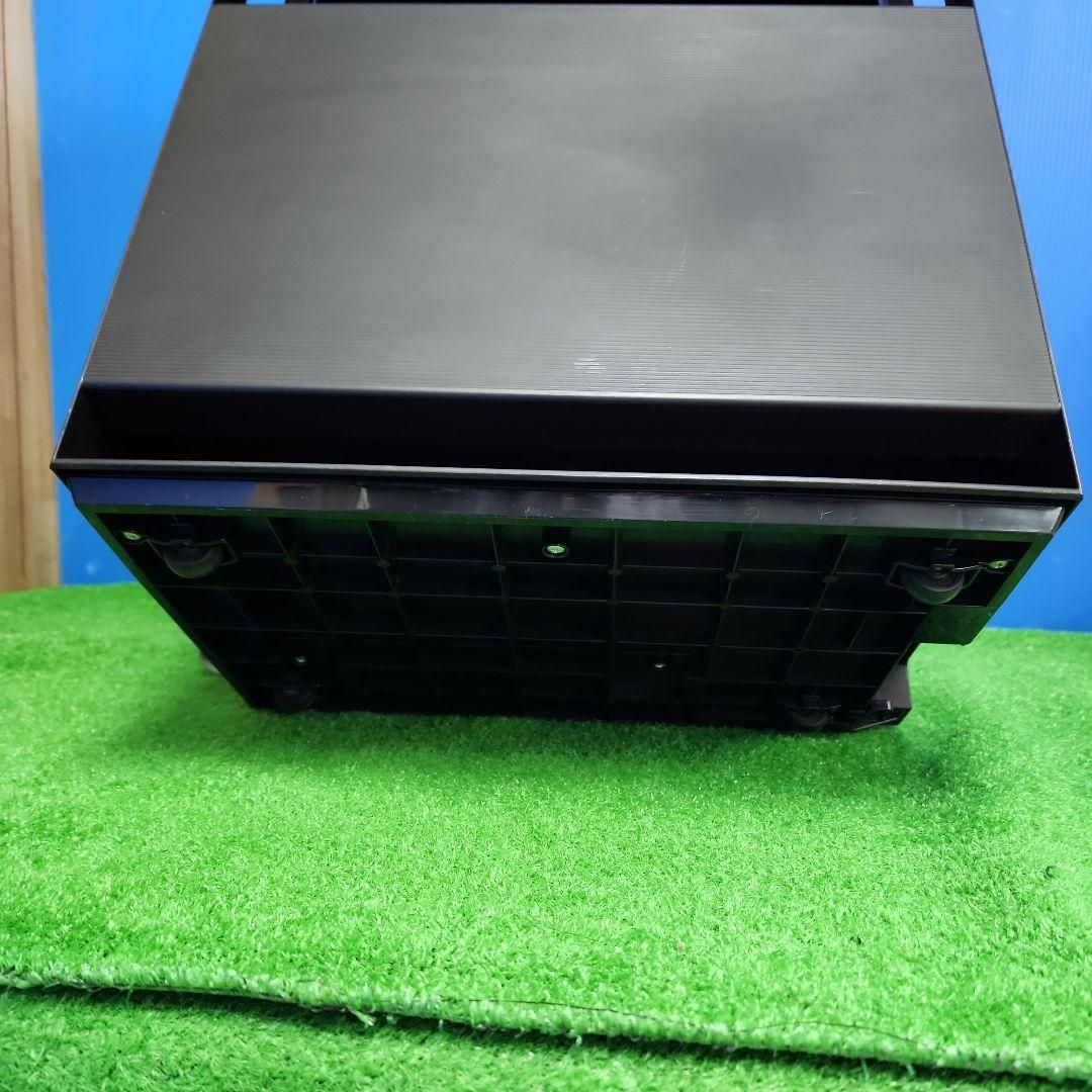 ナノイーX搭載 送料無料