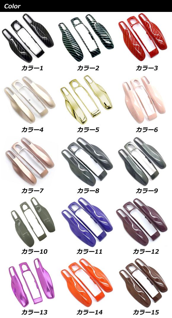 貴重 厚み0.5mm 天然コルクシート ハギレ 管楽器 木管楽器 吹奏楽