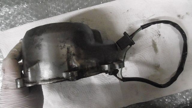 ジェネレーター