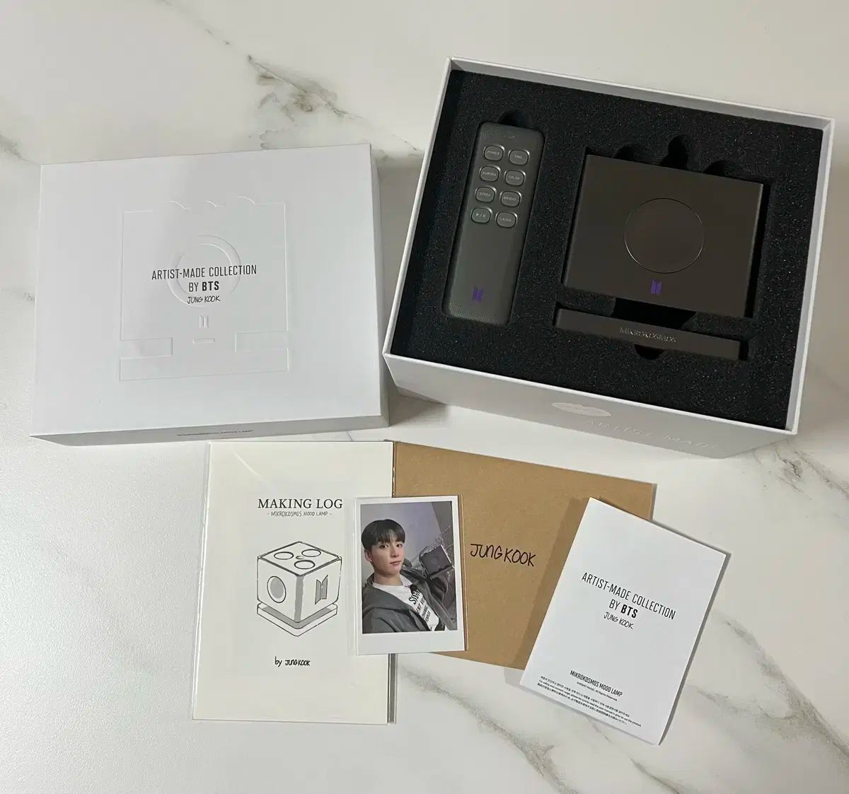 新到着 BTS JK ジョングク(JUNGKOOK・JK BTS(防弾少年団・バンタン) アイドル