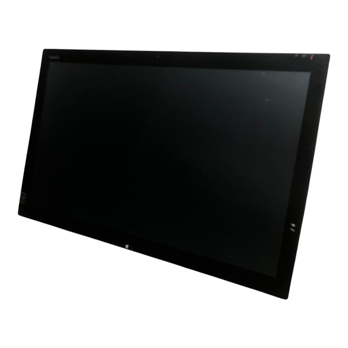 Sony SVT21219DJB 21.5インチ 一体型 パソコン i7-4500U 8GB SSD 250GB win10 ジャンク M10449798