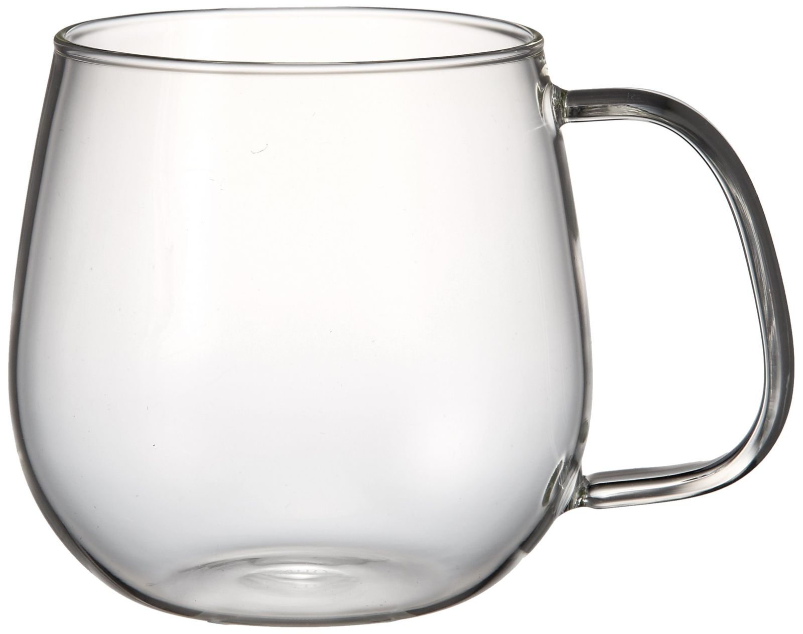 新着商品 KINTO キントー UNITEA カップ 450ml m 食洗機 電子レンジ対応 耐熱ガラス ギフト プレゼント 8291