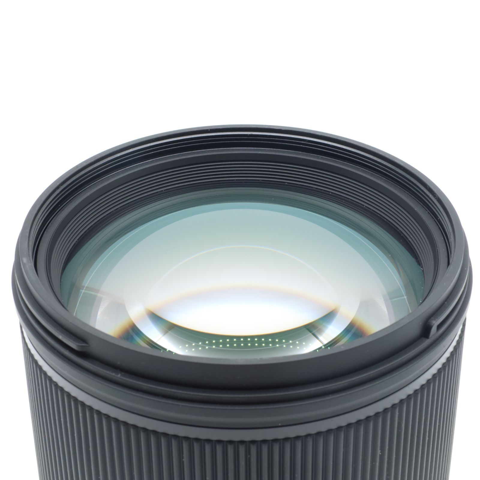 上品≫ SIGMA
