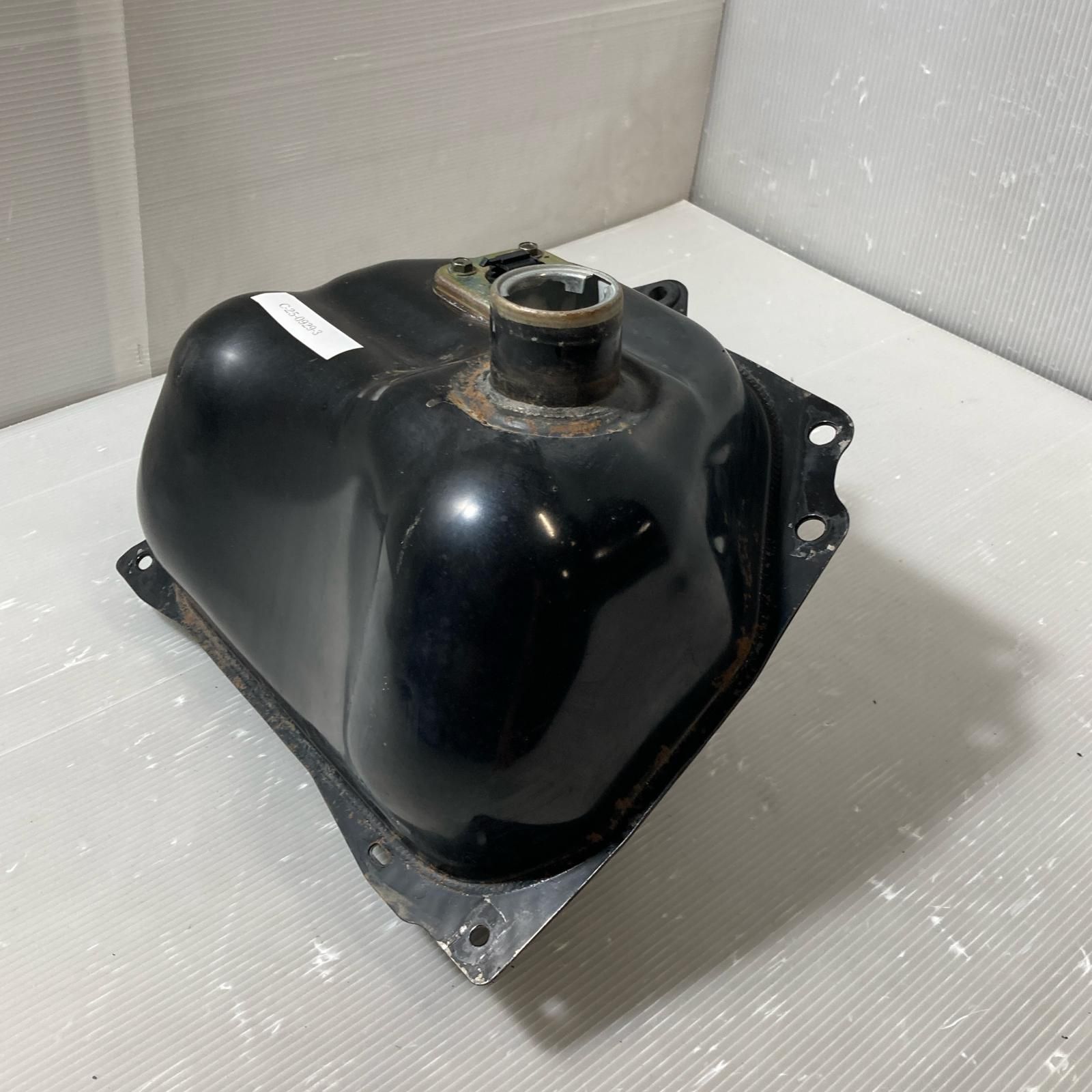 YAMAHA ジョグ50 SA16J フューエルタンク JOG ヤマハ