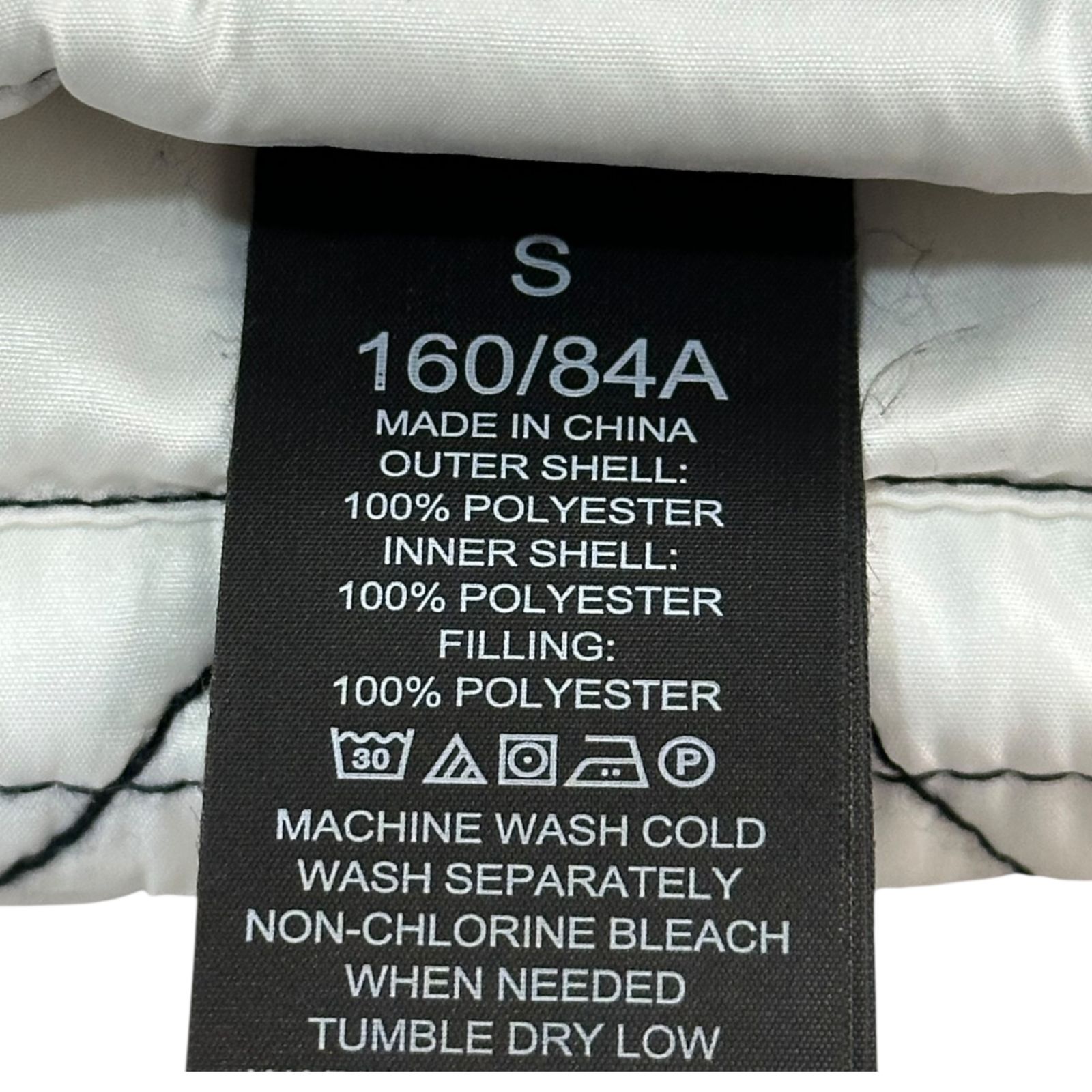 CASEY VIDALENC Felted Wool Jacket Casey Vidalenc XS