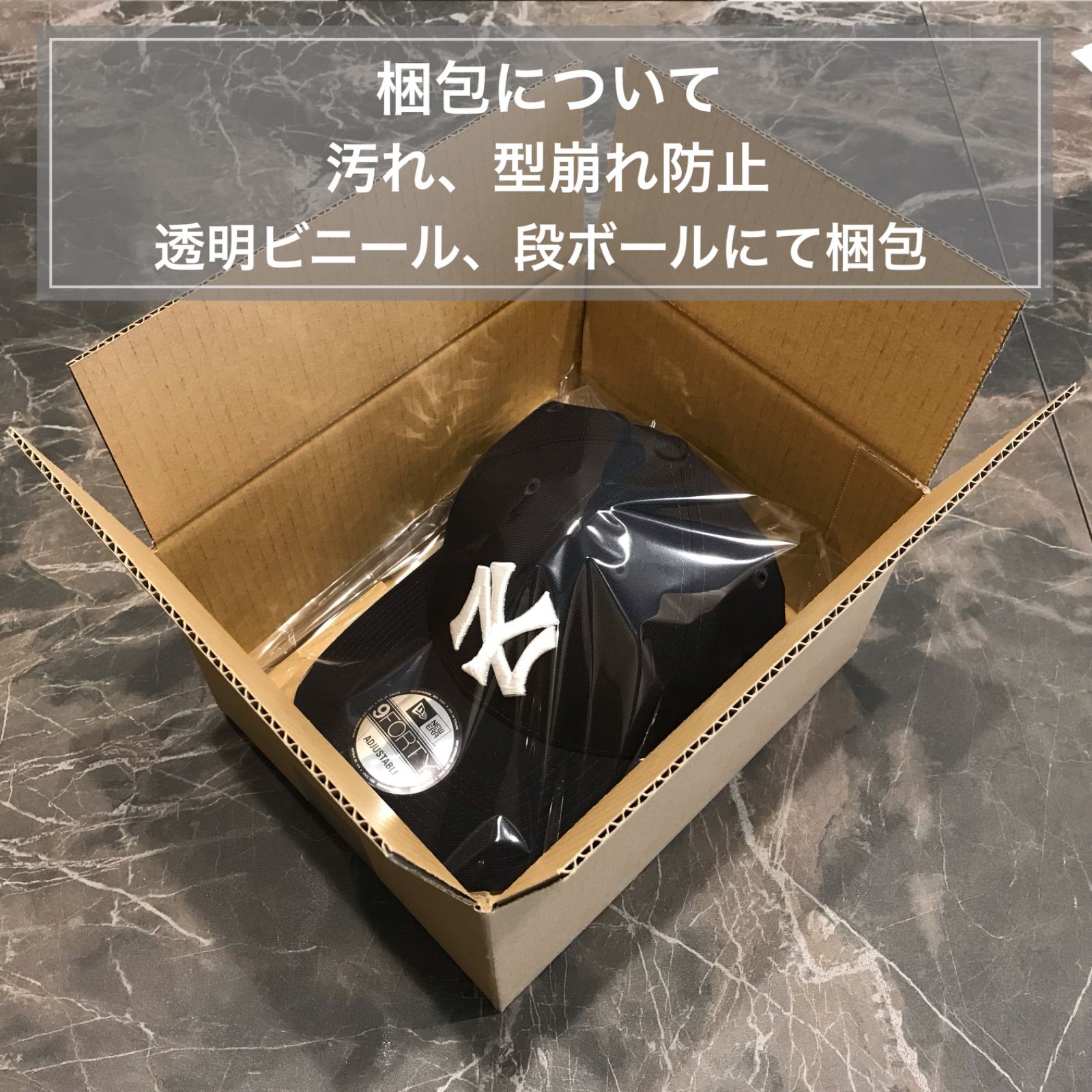 ドジャース