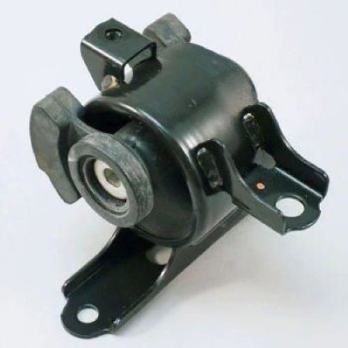 ホンダ 純正 フィット エンジンマウント ホンダ 純正 フィット エンジンマウント HONDA Fit Engine MOUNTING 未
