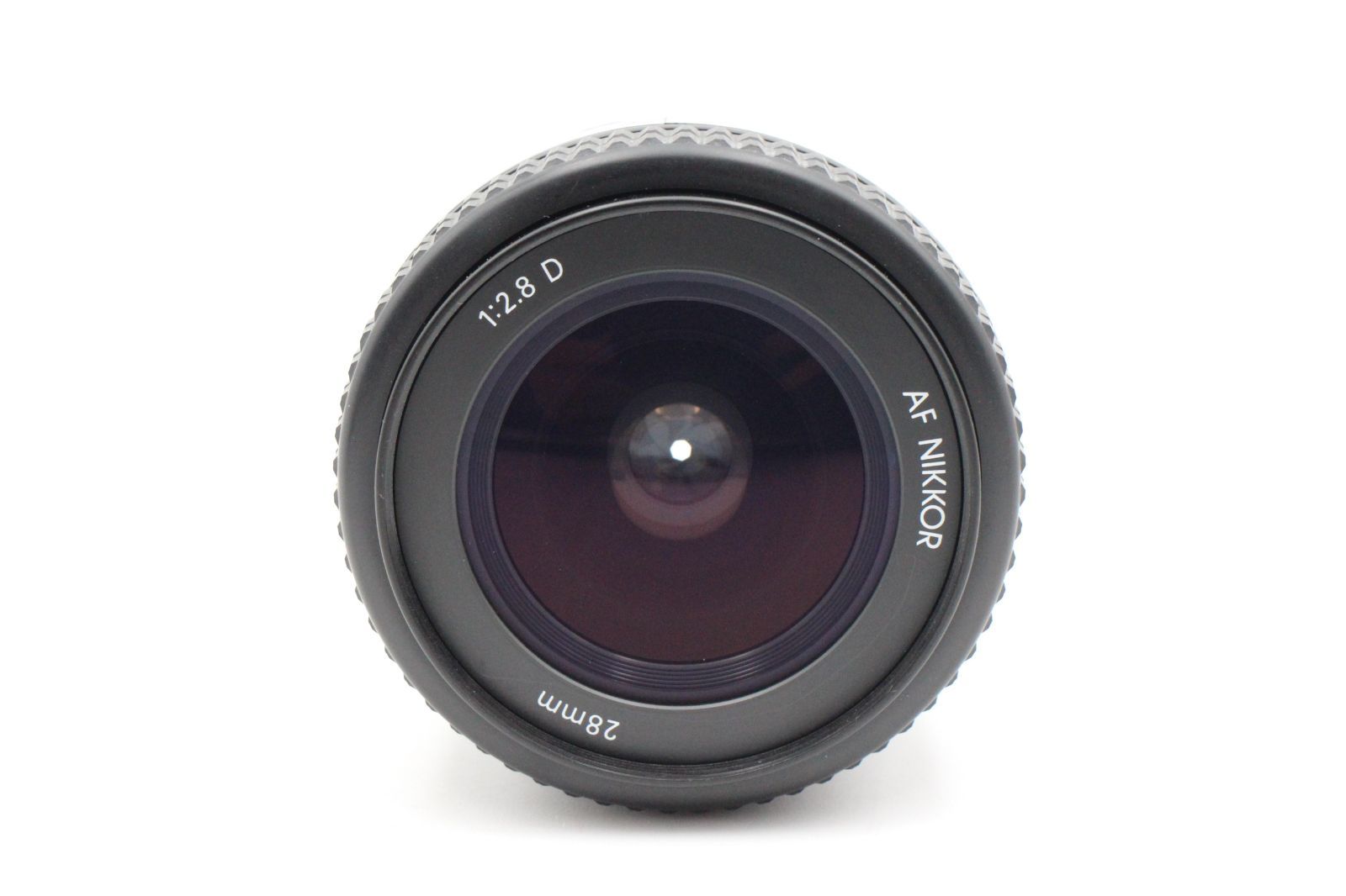 良上品 Nikon