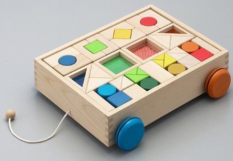 エド インター デザインつみき 