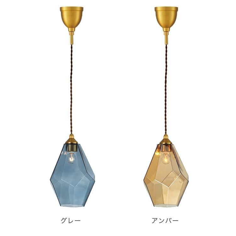 ガラス
