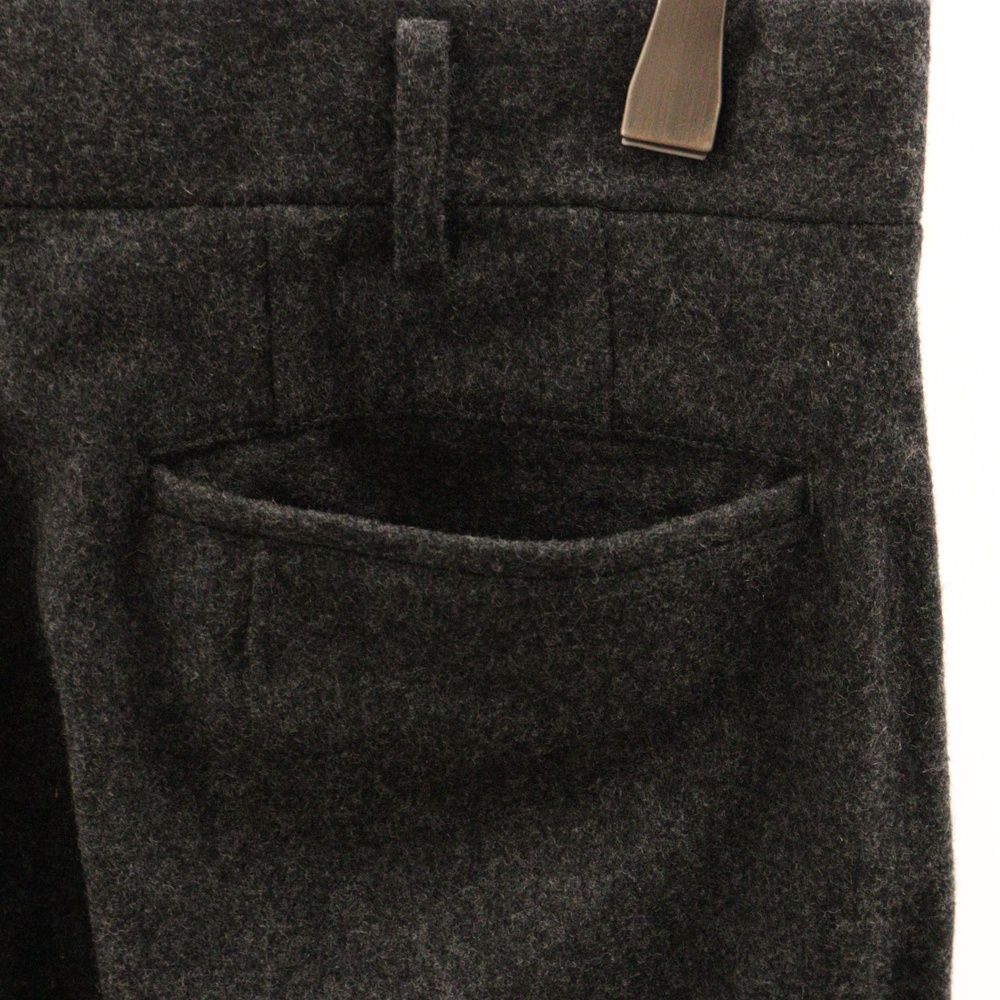 COMME des GARCONS HOMME (コムデギャルソンオム) 70S-80S