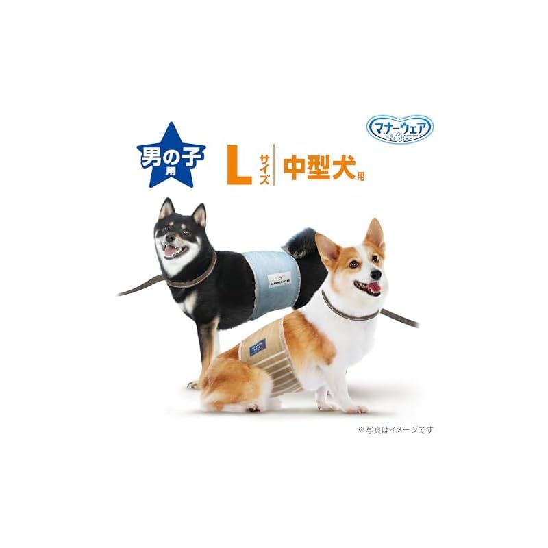 ライトブルージーンズ
