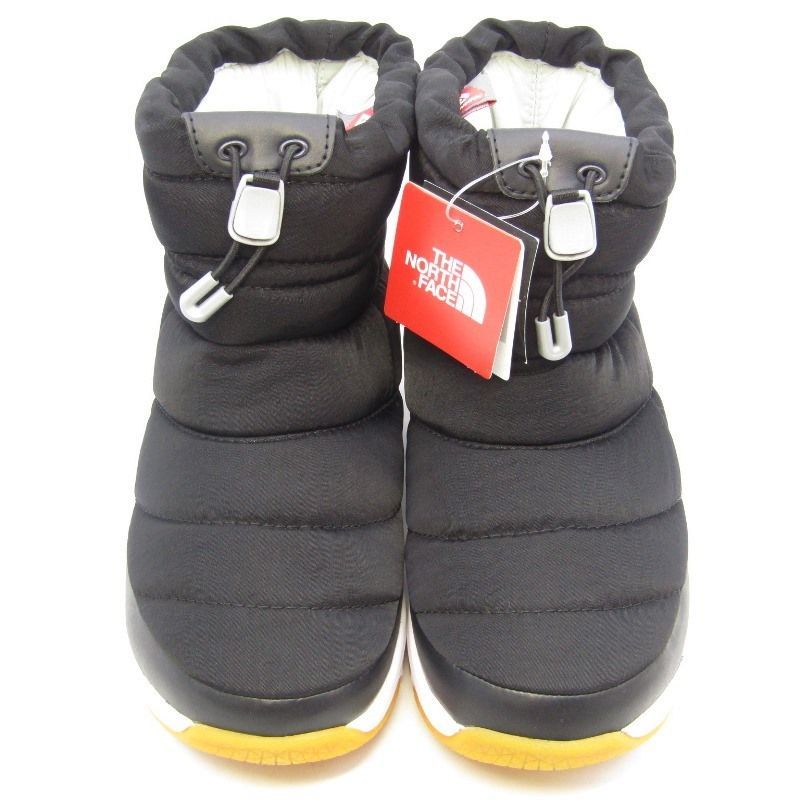 ザ ノースフェイス NUPTSE LITE3 SHORT NF51790 The North Face Nuptse Lite3 Short 27Cm Blk Nf51790 GzM81 | eBay