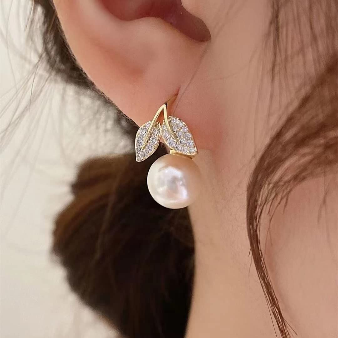 ガススプリング 用 ヒュンダイ 用 グランドスターレックス H1
