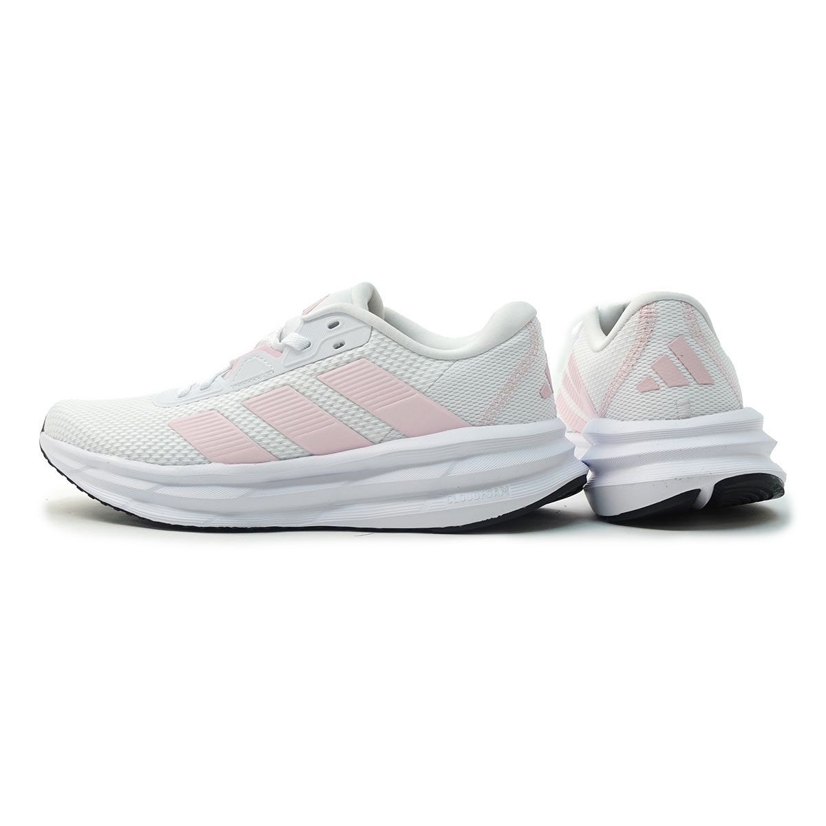 新品】アディダス adidas スニーカー レディース ローカット 新品】アディダス adidas スニーカー レディース ローカット