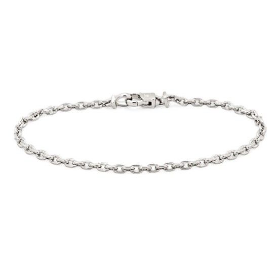 ゆか ヒッチメンバー タグマスター ヴォクシー ZRR70G TM108120 サン