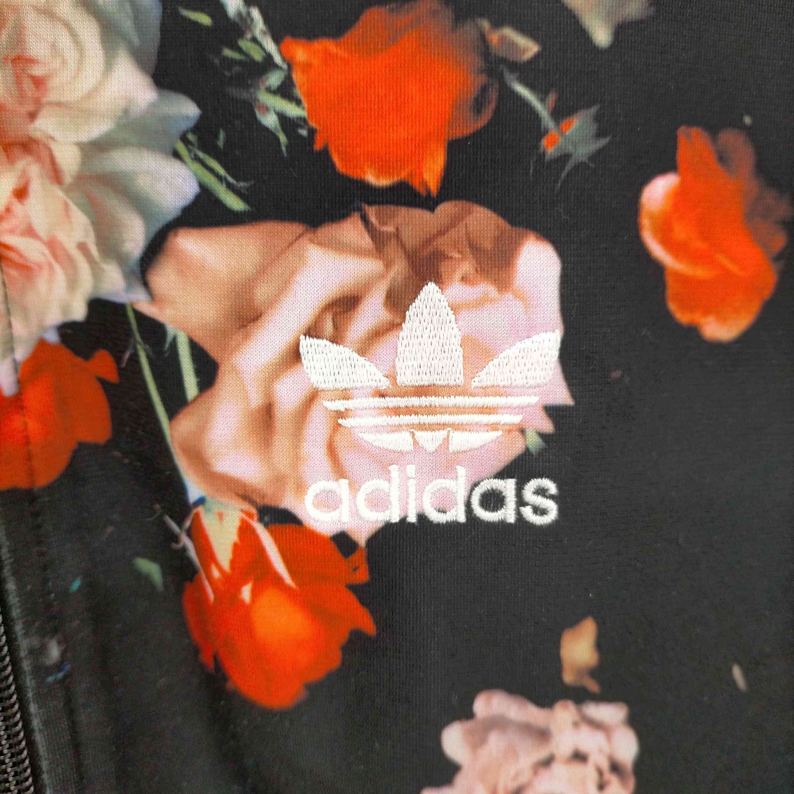 Adidas Originals Firebird purchase TT Floral