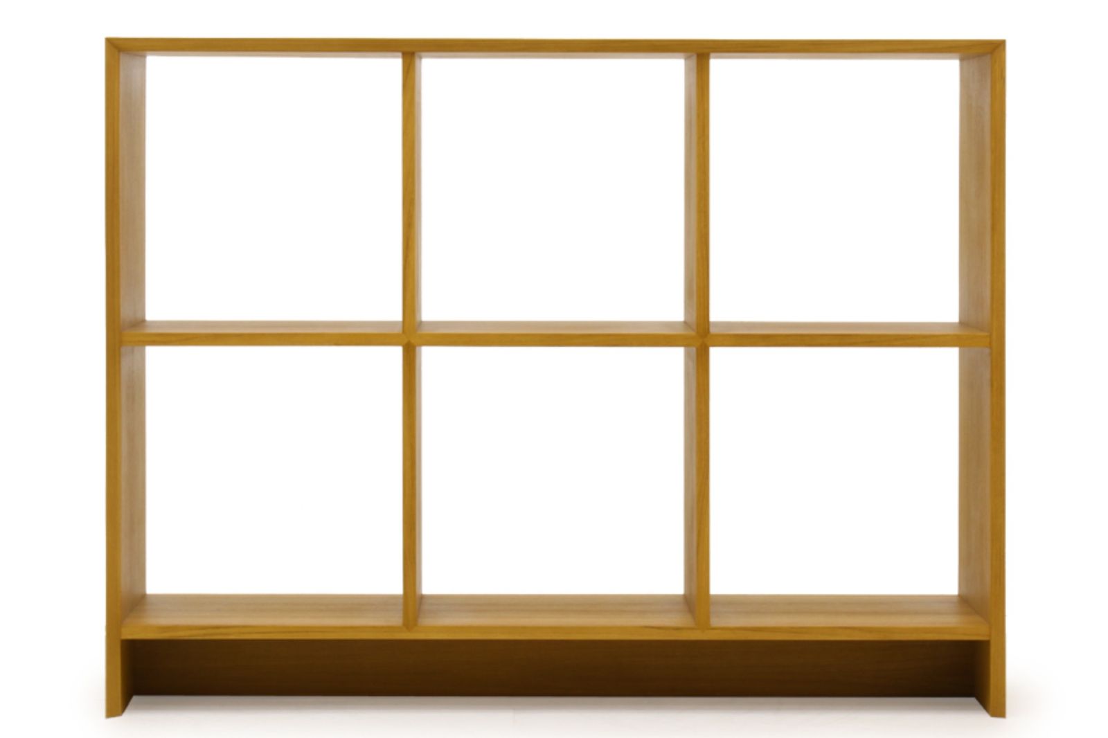 カントリー コーナー♦️ハート♦️高級 ４段 壁付け シェルフ♦️ヴィンテージ♦️送料込 カントリー コーナー♦️ハート♦️高級 4段 壁付け シェルフ