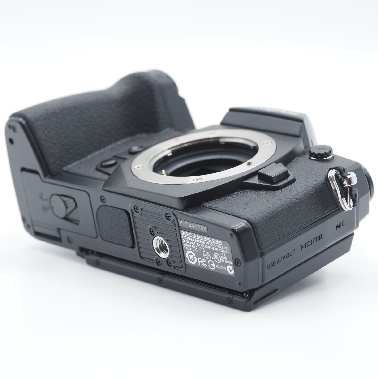 ショット数4 571回