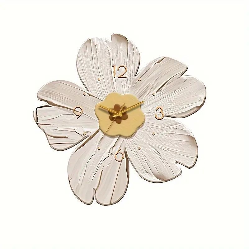 鳩時計 RHYTHM 2羽鳩カッコーテレスR（彩色）-14 掛け時計 鳩 時計