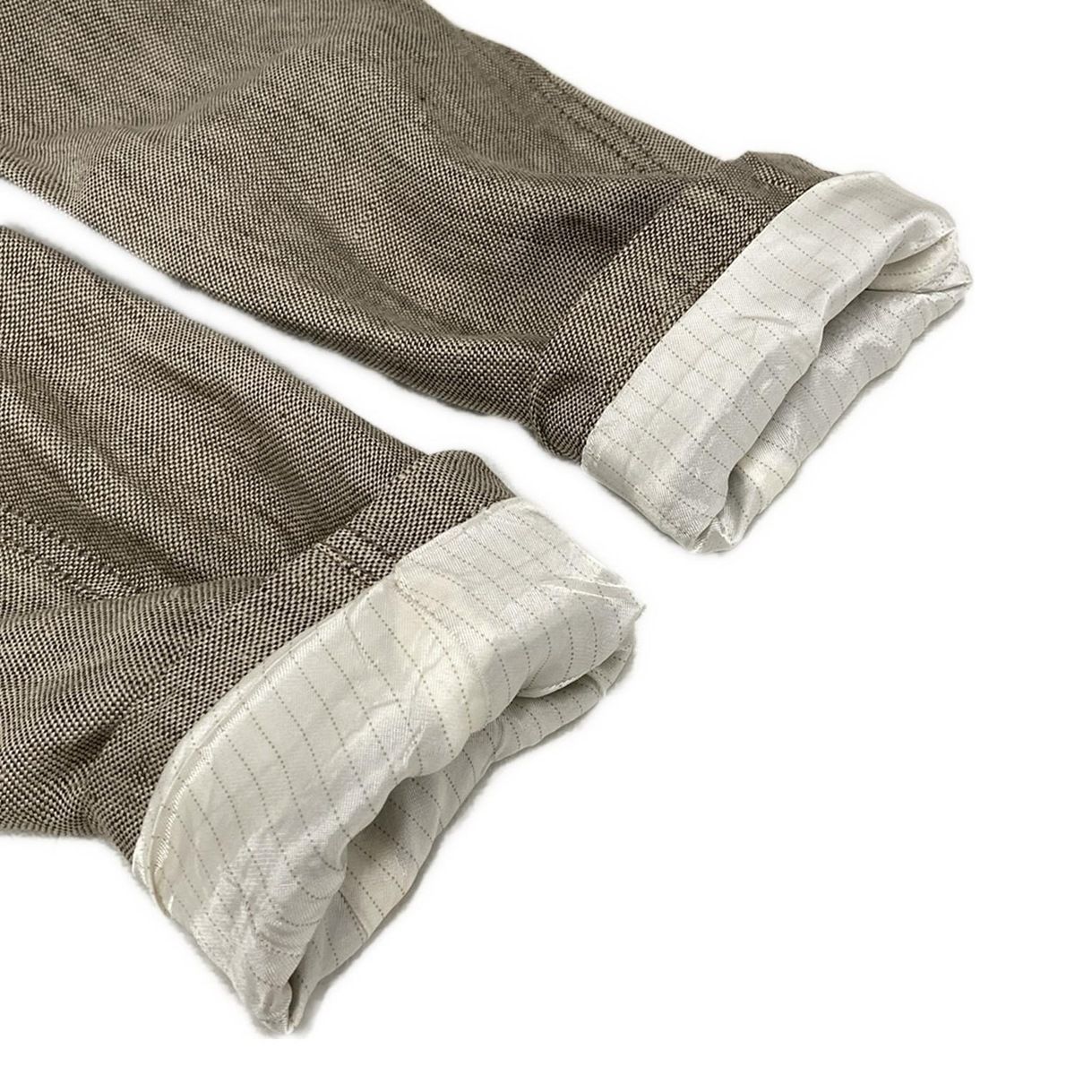 マックスマーラウィークエンド ジャケット