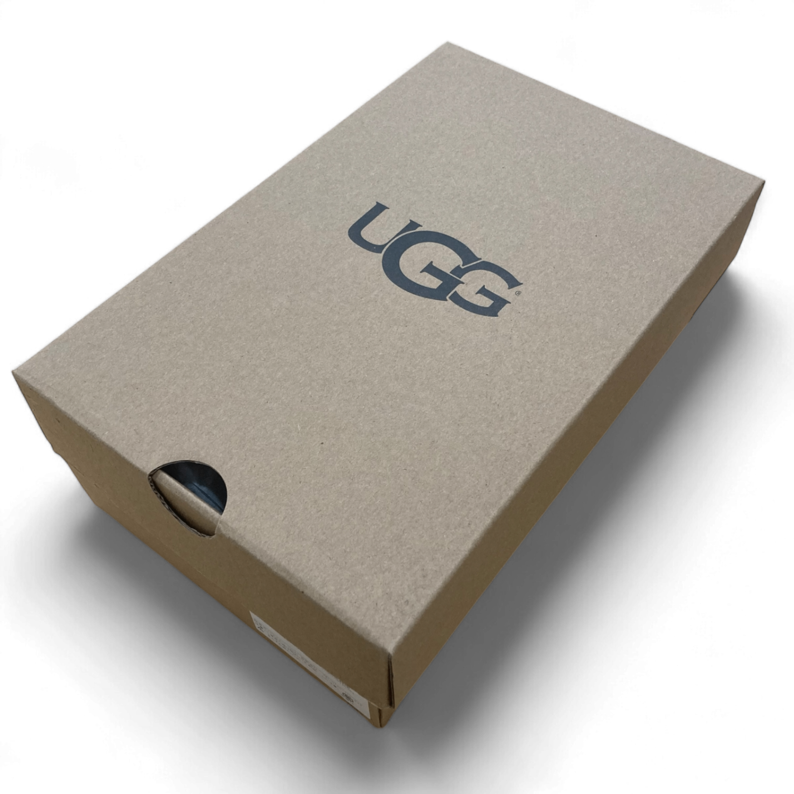 UGG australia W KARINE スニーカー 23cm