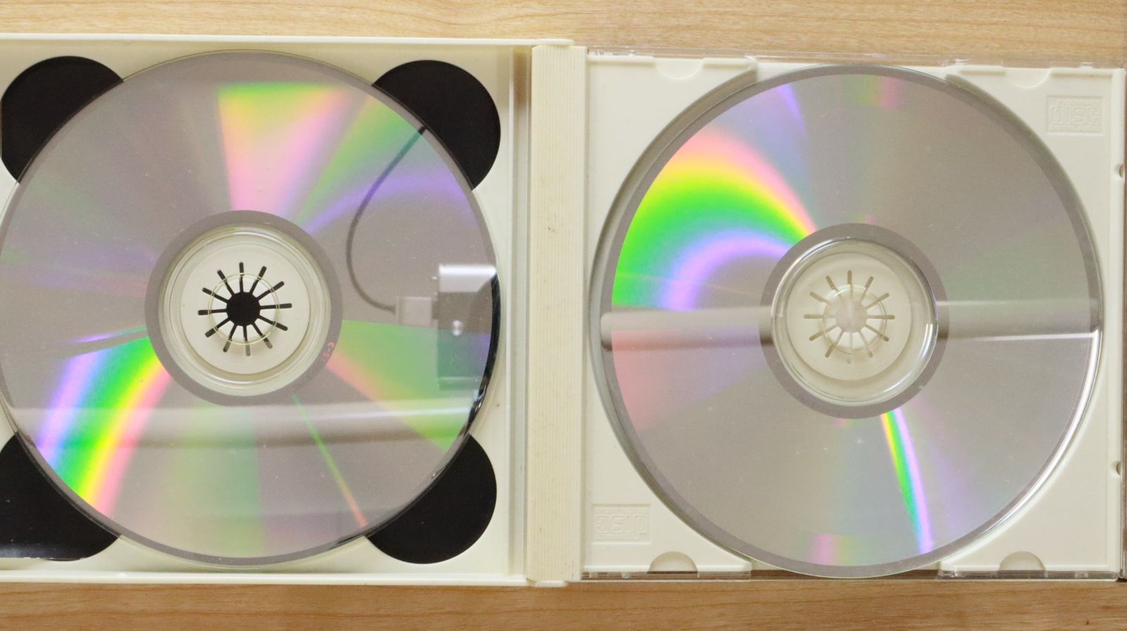 カントリー＆ウエスタン CD12枚組 ジャンボリー 全246曲 名曲揃い 国内盤CD☆洋楽CD/□ カントリー & ウエスタン ベスト