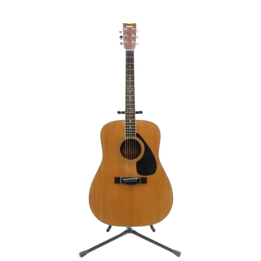 P496 YAMAHA FG-200D アコースティックギター YAMAHA / FG-200D - ZEEK Guitars