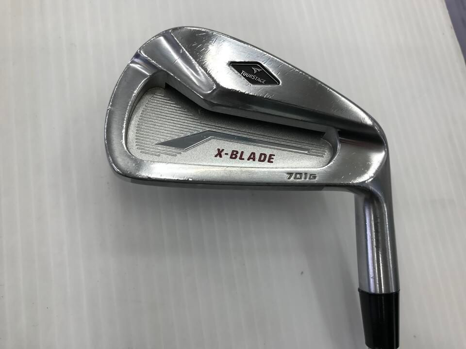 中古】 華人と国家 インドネシアの「チナ問題」 / 相沢伸広