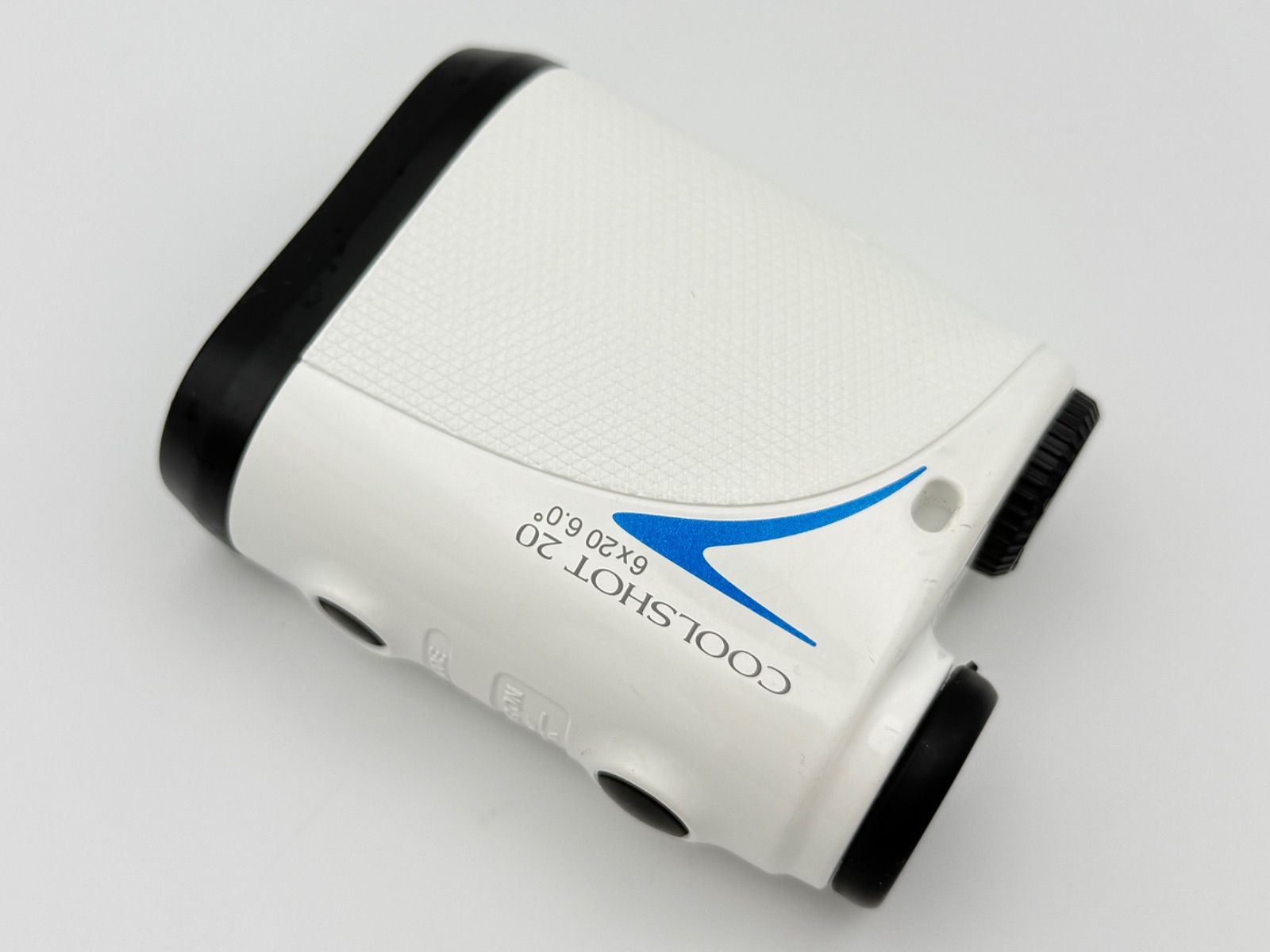 Nikon COOLSHOT 20 ニコン クールショット ゴルフ用レーザー距離計