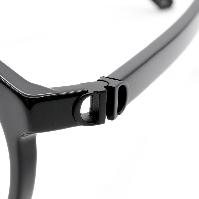 クリスチャンディオール CHRISTIAN DIOR 30 Montaigne Mini メガネ