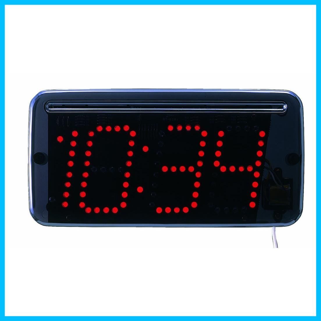 配布あり ポケットモンスターホワイト2 u*5様 【配布ポケモン多数