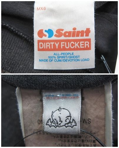 ロングTシャツ XXL