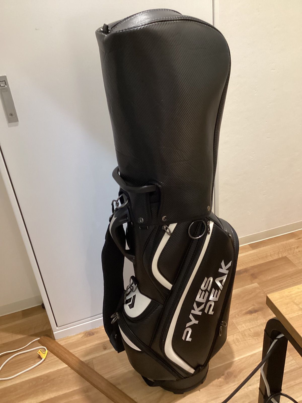 スコッティキャメロン Scotty Cameron サークルT ワンダラー ネオカモ