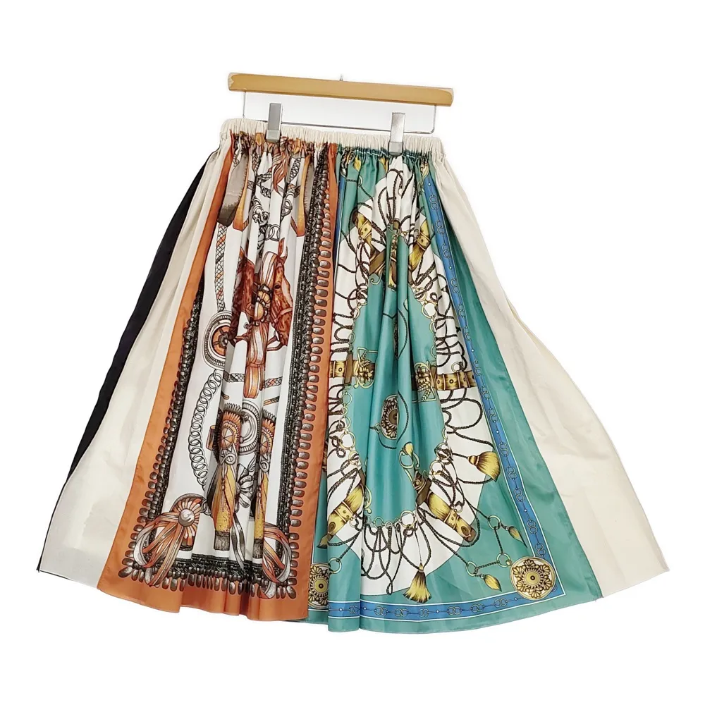 2025年最新】TAO COMME des GARCON'S レディース ロングスカートの人気