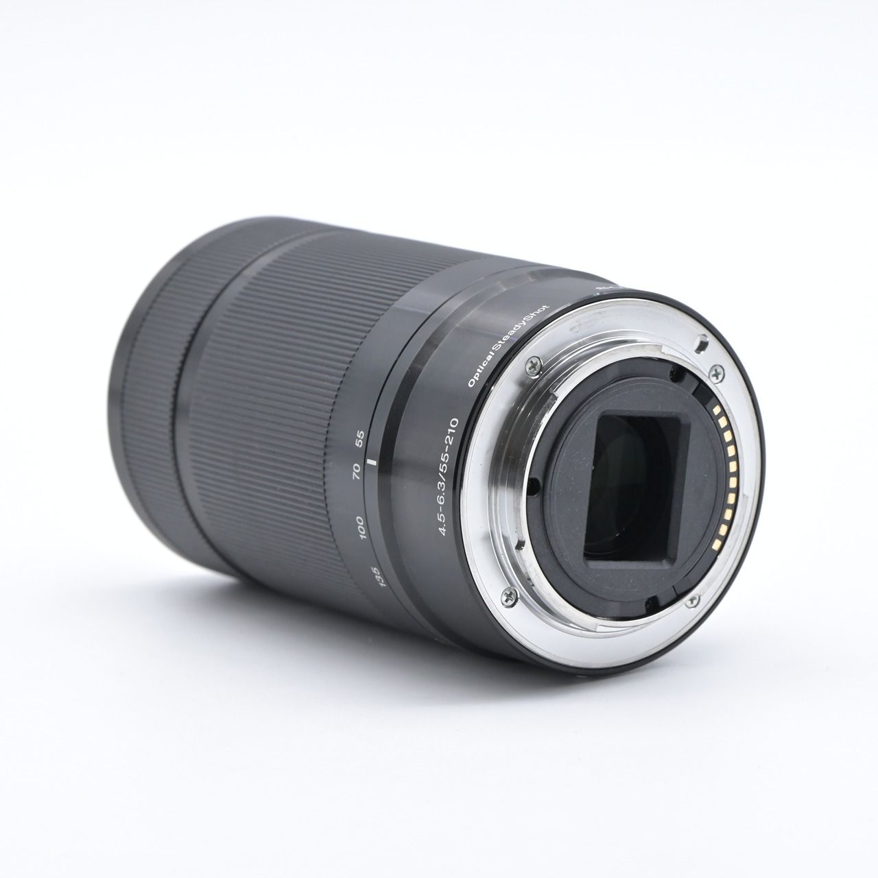 SONY