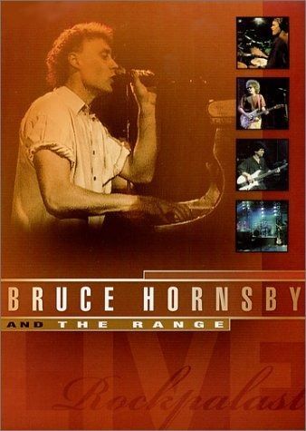 その他 Sweet  Alabama: the Rockpalast Collection [DVD] Amazon.co.jp: Sweet Home Alabama: The Rockpalast Collection [DVD