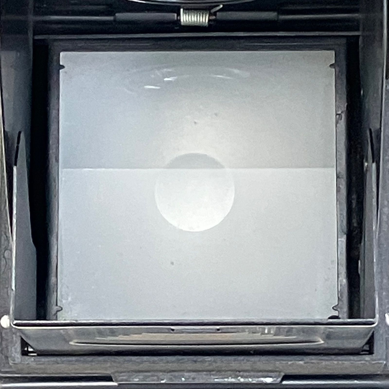 yu様取置き　マルジェラ　レディース　ホワイトレザー ベルト クリアバックル yu様取置き マルジェラ レディース ホワイトレザー ベルト クリア