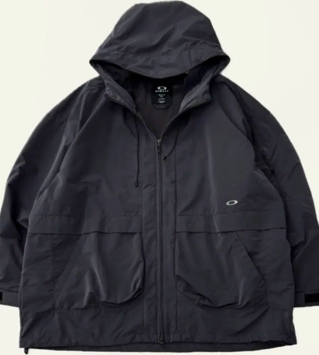 ジャケット・アウター s A2K1002 CWU-36P WIND BREAK FLIGHT JACKET CWU-36P