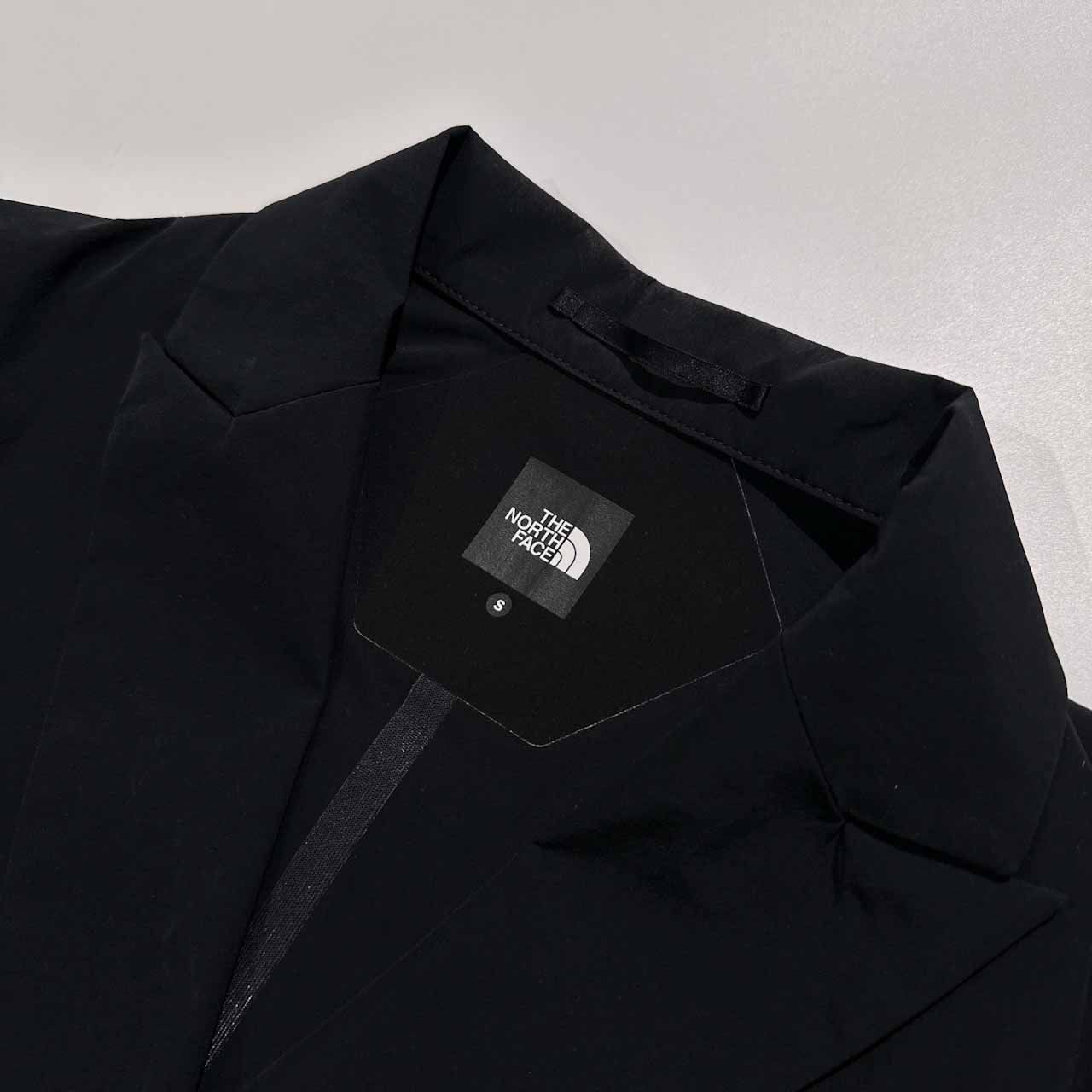 THE NORTH FACE ノースフェイス デザート ジャケット Desert Jacket 