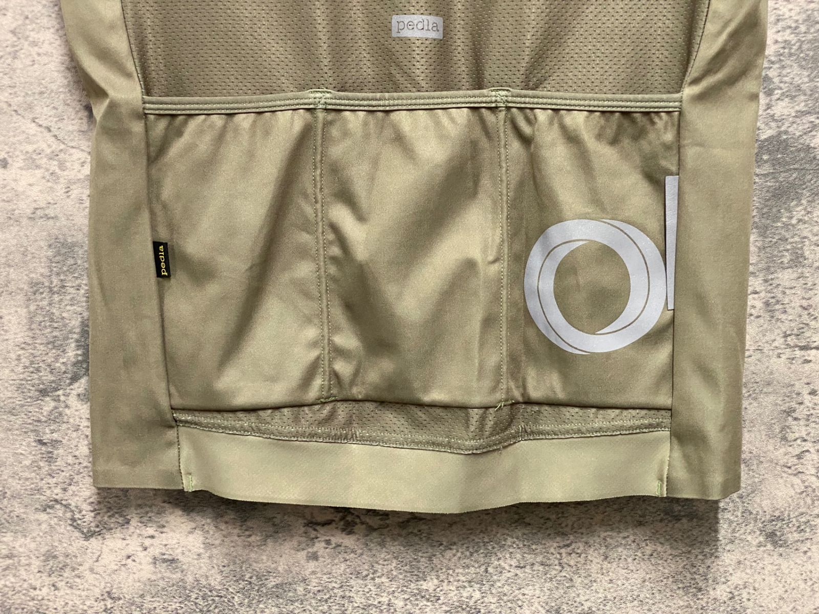 ペドラ pedla サイクルベスト ジレ 黒 XS ペドラ pedla サイクルベスト ジレ 黒 XS cyclepine