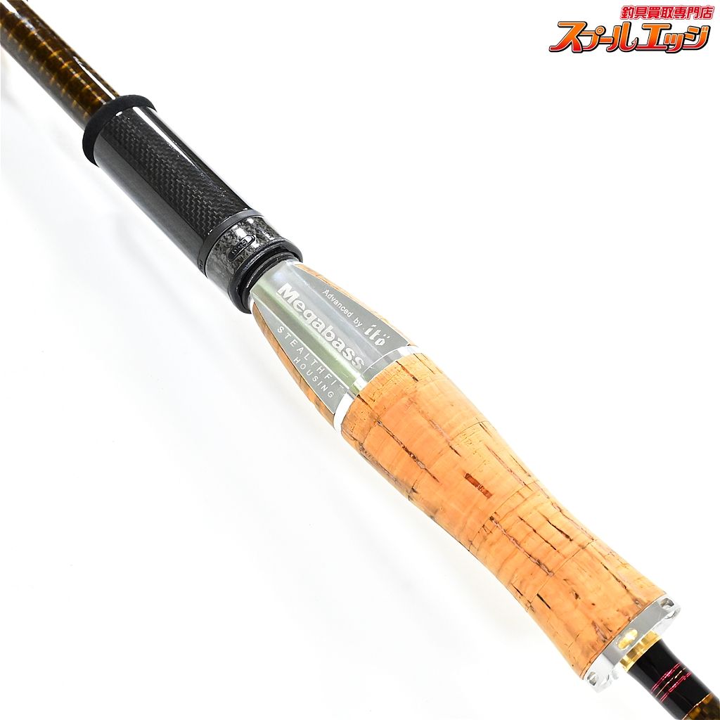 典子は,今('81キネマ東京/シバタフィルムプロモーション) 中古DVD 典子