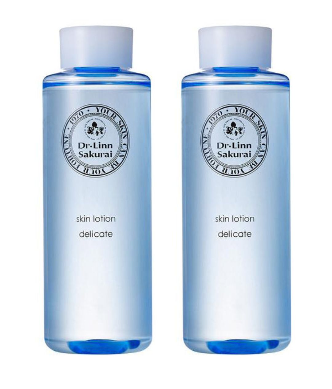 ドクター リンサクライ Dr Linn Sakurai スキンローション ローション 化粧水