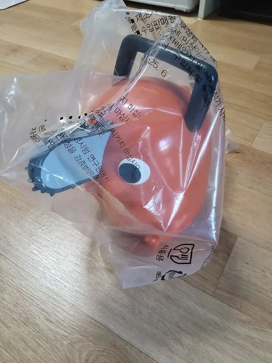 自動 げ ポチタ ポップコーンバケット