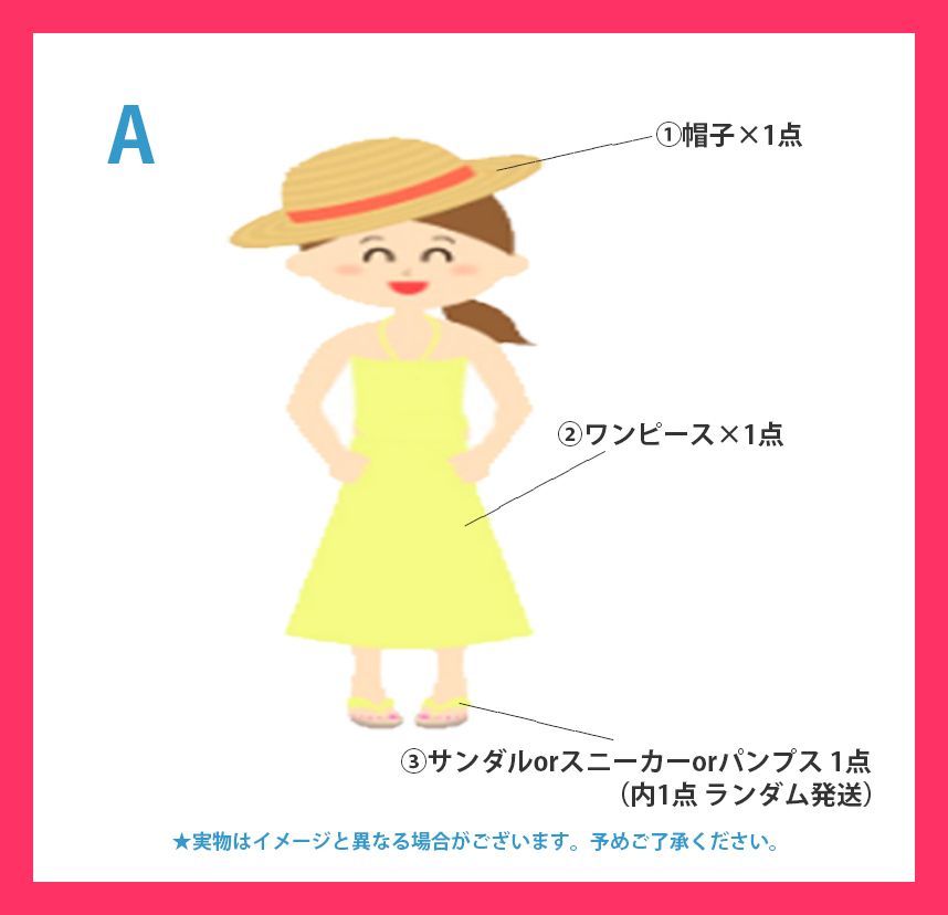 のサムネイル