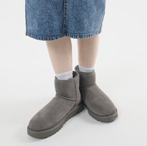 1016222 レディース