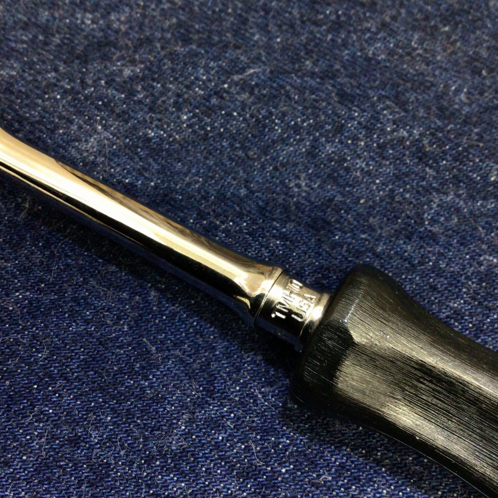 スナップオン(Snap-on) ブレーカーバー スピンナーハンドル 1/4 スナップオン(Snap-on) ブレーカーバー スピンナーハンドル 1/4